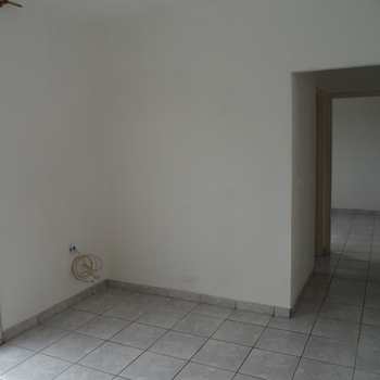 Apartamento em Monte Mor, bairro Jardim Fortuna