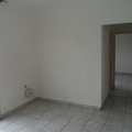 Apartamento em Monte Mor, bairro Jardim Fortuna