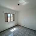 Apartamento em Monte Mor, bairro Jardim Fortuna