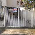 Casa em Monte Mor, bairro Jardim do Engenho