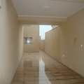 Casa em Monte Mor, bairro Jardim do Engenho