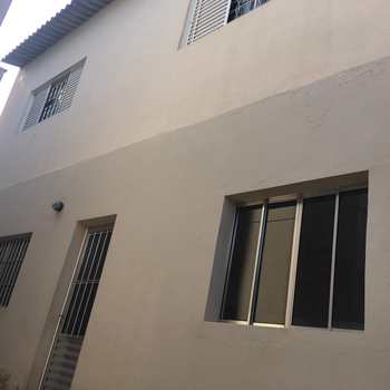 Casa em Monte Mor, bairro Jardim do Engenho