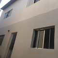 Casa em Monte Mor, bairro Jardim do Engenho