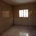 Casa em Monte Mor, bairro Jardim do Engenho