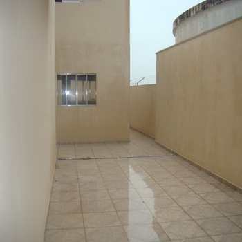 Casa em Monte Mor, bairro Jardim do Engenho