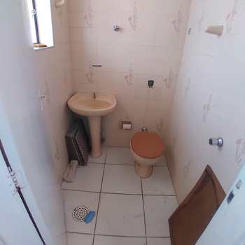 Sala Comercial em Monte Mor, bairro Centro