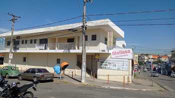 Sala Comercial, código 622 em Monte Mor, bairro Centro