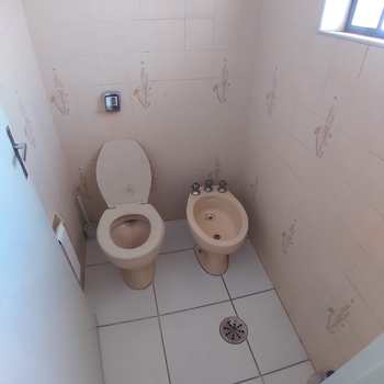 Sala Comercial em Monte Mor, bairro Centro