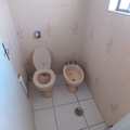 Sala Comercial em Monte Mor, bairro Centro
