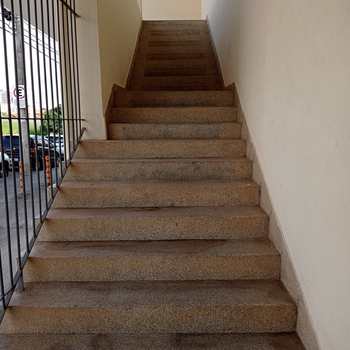 Sala Comercial em Monte Mor, bairro Centro