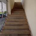 Sala Comercial em Monte Mor, bairro Centro