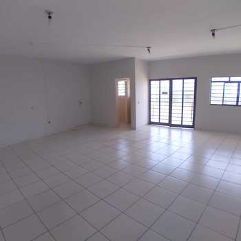 Sala Comercial em Monte Mor, bairro Centro