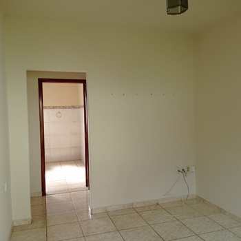 Casa em Monte Mor, bairro Centro