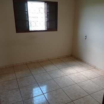 Casa em Monte Mor, bairro Centro