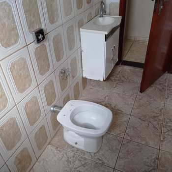Casa em Monte Mor, bairro Centro