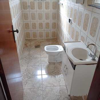 Casa em Monte Mor, bairro Centro