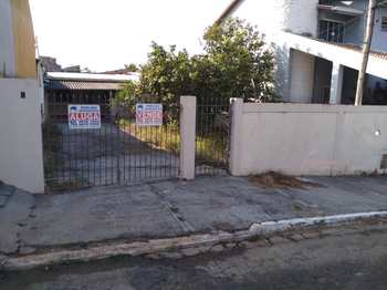 Casa, código 632 em Monte Mor, bairro Jardim Progresso