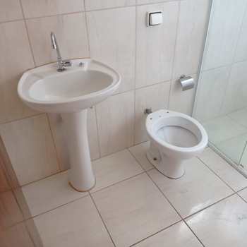 Casa em Monte Mor, bairro Jardim Santa Candida