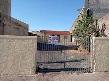 Casa, código 657 em Monte Mor, bairro Jardim Santa Isabel