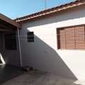 Casa em Monte Mor, bairro Jardim Panorama