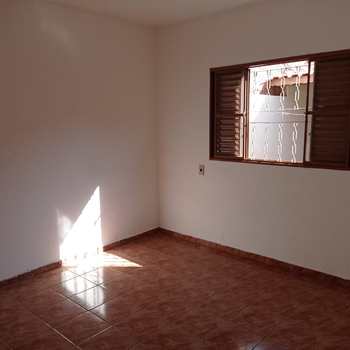 Casa em Monte Mor, bairro Jardim Panorama