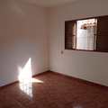 Casa em Monte Mor, bairro Jardim Panorama