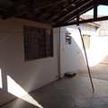 Casa em Monte Mor, bairro Jardim Panorama