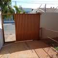 Casa em Monte Mor, bairro Jardim Panorama