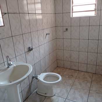 Casa em Monte Mor, bairro Jardim Panorama