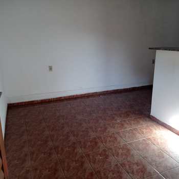 Casa em Monte Mor, bairro Jardim Panorama