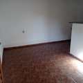 Casa em Monte Mor, bairro Jardim Panorama