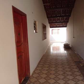 Casa em Monte Mor, bairro Jardim Panorama
