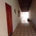 Casa em Monte Mor, bairro Jardim Panorama