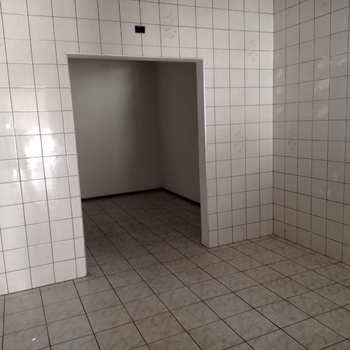 Casa em Monte Mor, bairro Jardim Panorama