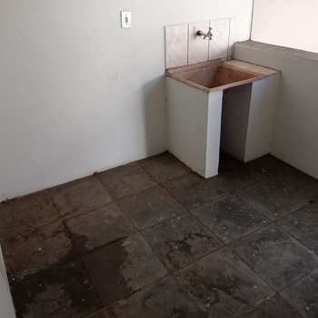 Casa em Monte Mor, bairro Jardim Panorama