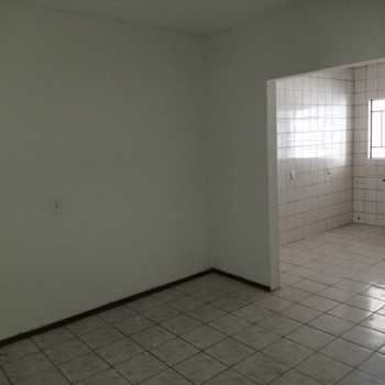 Casa em Monte Mor, bairro Jardim Panorama