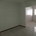 Casa em Monte Mor, bairro Jardim Panorama
