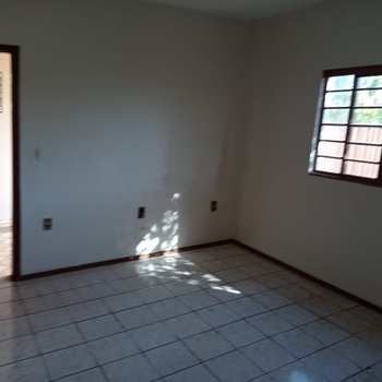 Casa em Monte Mor, bairro Jardim Panorama