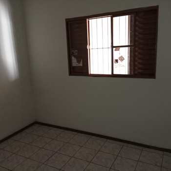 Casa em Monte Mor, bairro Jardim Panorama