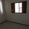 Casa em Monte Mor, bairro Jardim Panorama
