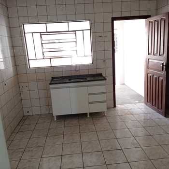 Casa em Monte Mor, bairro Jardim Panorama