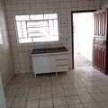 Casa em Monte Mor, bairro Jardim Panorama