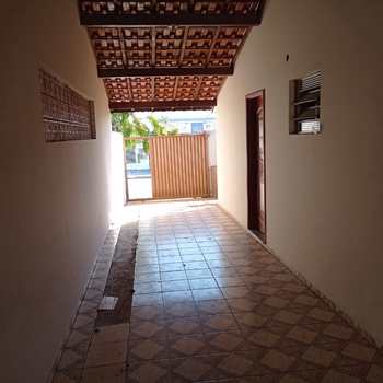 Casa em Monte Mor, bairro Jardim Panorama