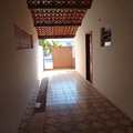 Casa em Monte Mor, bairro Jardim Panorama