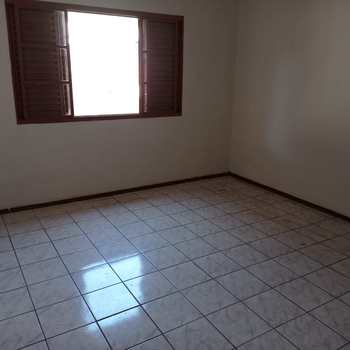 Casa em Monte Mor, bairro Jardim Panorama