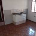 Casa em Monte Mor, bairro Jardim Panorama