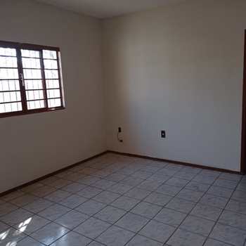 Casa em Monte Mor, bairro Jardim Panorama
