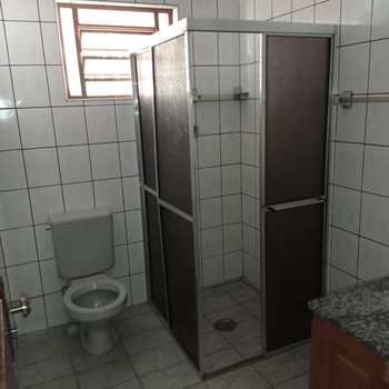 Casa em Monte Mor, bairro Jardim Panorama