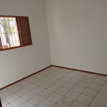 Casa em Monte Mor, bairro Jardim Panorama