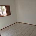 Casa em Monte Mor, bairro Jardim Panorama